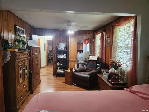 605 Pace Ave, Mount Vernon, IL 62864 photo 10