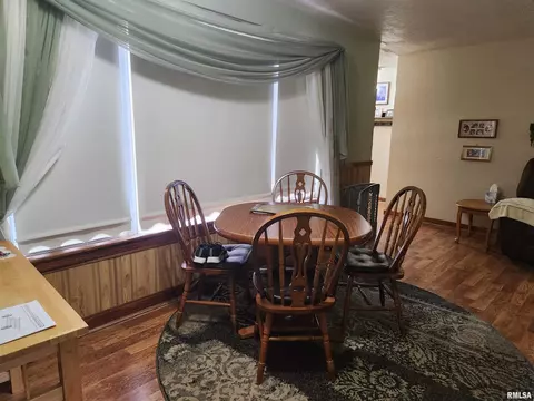 605 Pace Ave, Mount Vernon, IL 62864 photo 7
