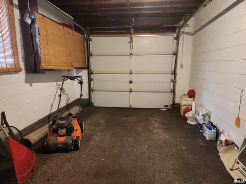605 Pace Ave, Mount Vernon, IL 62864 photo 17