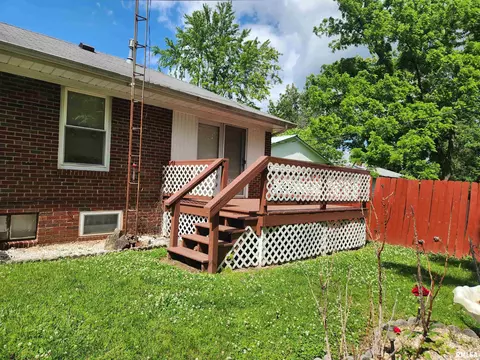 605 Pace Ave, Mount Vernon, IL 62864 photo 20
