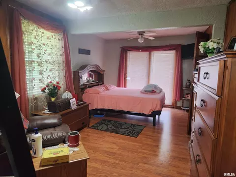 605 Pace Ave, Mount Vernon, IL 62864 photo 9