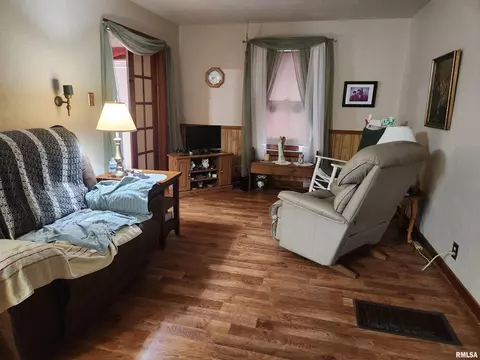 605 Pace Ave, Mount Vernon, IL 62864 photo 4