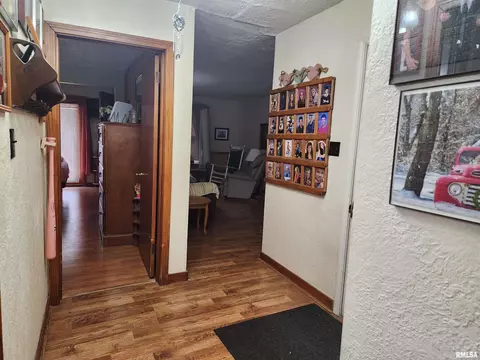 605 Pace Ave, Mount Vernon, IL 62864 photo 3