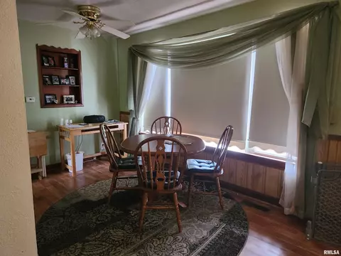 605 Pace Ave, Mount Vernon, IL 62864 photo 8