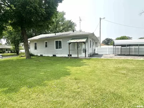 1206 E 2nd St, Centralia, IL 62801 photo 12