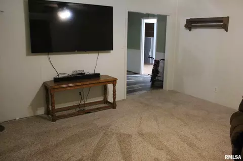111 Rufus, Mount Vernon, IL 62864 photo 11