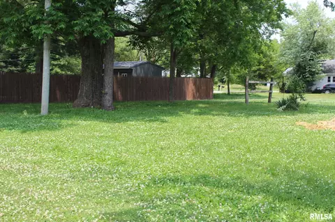 111 Rufus, Mount Vernon, IL 62864 photo 9