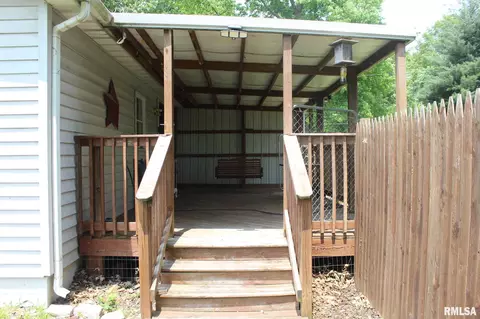 111 Rufus, Mount Vernon, IL 62864 photo 7