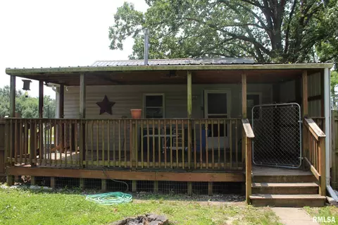 111 Rufus, Mount Vernon, IL 62864 photo 6