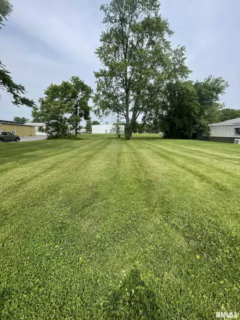 111 Rufus, Mount Vernon, IL 62864 photo 5