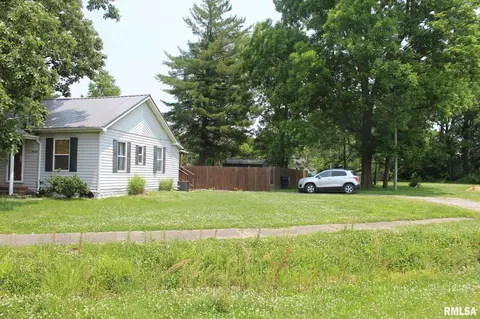 111 Rufus, Mount Vernon, IL 62864 photo 4