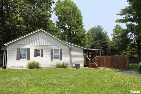 111 Rufus, Mount Vernon, IL 62864 photo 3