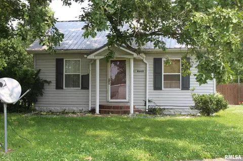 111 Rufus, Mount Vernon, IL 62864 photo 2