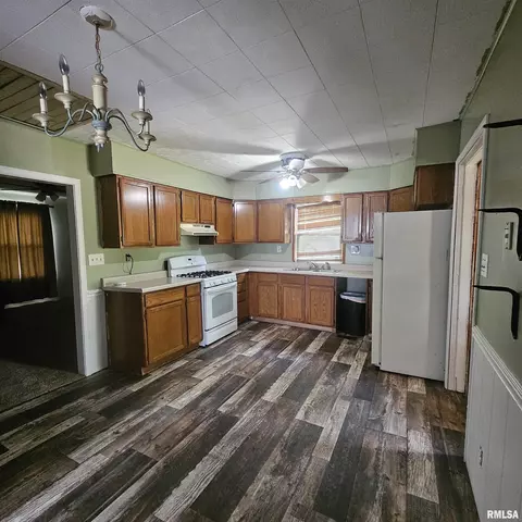 111 Rufus, Mount Vernon, IL 62864 photo 13