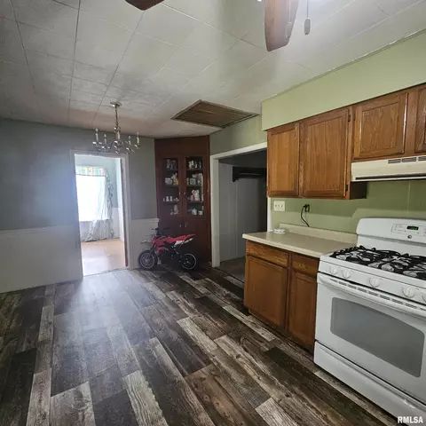 111 Rufus, Mount Vernon, IL 62864 photo 14