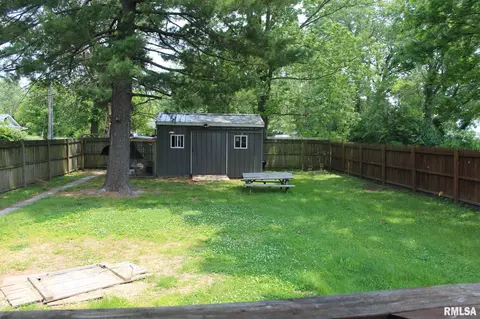 111 Rufus, Mount Vernon, IL 62864 photo 8