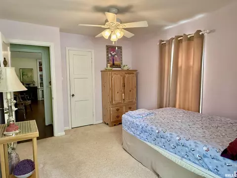 2016 Greenview St, Metropolis, IL 62960 photo 27
