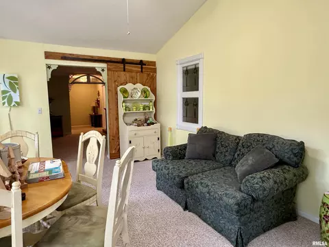 2016 Greenview St, Metropolis, IL 62960 photo 20