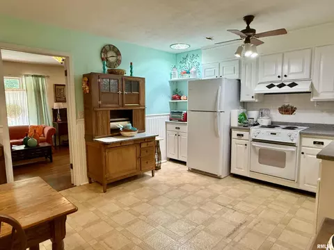 2016 Greenview St, Metropolis, IL 62960 photo 10