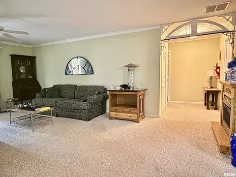 2016 Greenview St, Metropolis, IL 62960 photo 14
