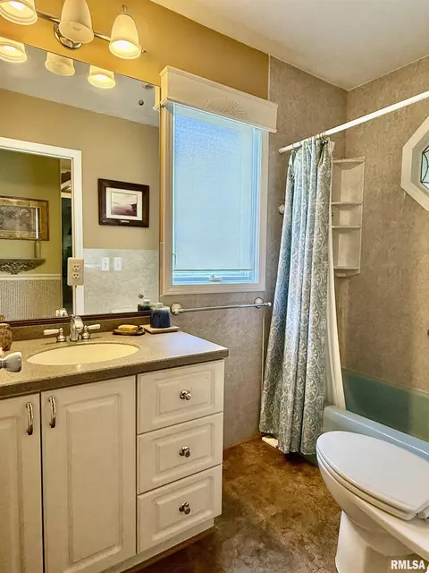 2016 Greenview St, Metropolis, IL 62960 photo 25