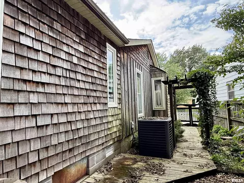 2016 Greenview St, Metropolis, IL 62960 photo 38