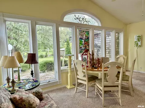 2016 Greenview St, Metropolis, IL 62960 photo 19