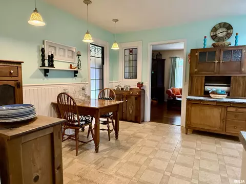 2016 Greenview St, Metropolis, IL 62960 photo 9