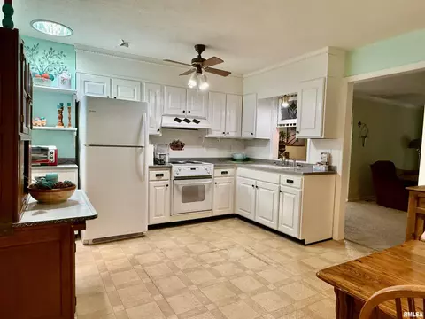2016 Greenview St, Metropolis, IL 62960 photo 11