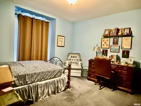 2016 Greenview St, Metropolis, IL 62960 photo 23