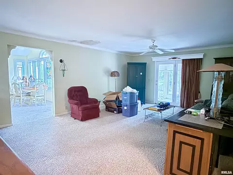 2016 Greenview St, Metropolis, IL 62960 photo 17