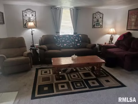 2623 Kk Rd, Waterloo, IL 62298 photo 4
