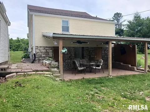 2623 Kk Rd, Waterloo, IL 62298 photo 8
