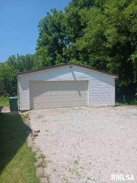 2623 Kk Rd, Waterloo, IL 62298 photo 2