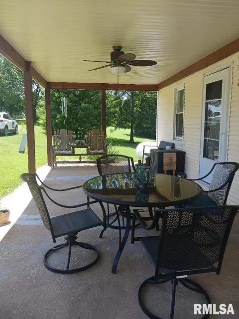 2623 Kk Rd, Waterloo, IL 62298 photo 3