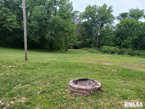 2623 Kk Rd, Waterloo, IL 62298 photo 9