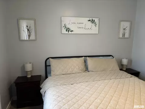 206 E Reed St, Benton, IL 62812 photo 25