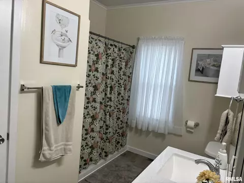 206 E Reed St, Benton, IL 62812 photo 32