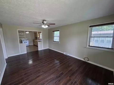 311 E Prairie St, Centralia, IL 62801 photo 4