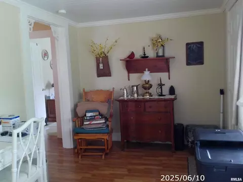 2051 State St, Eldorado, IL 62930 photo 22