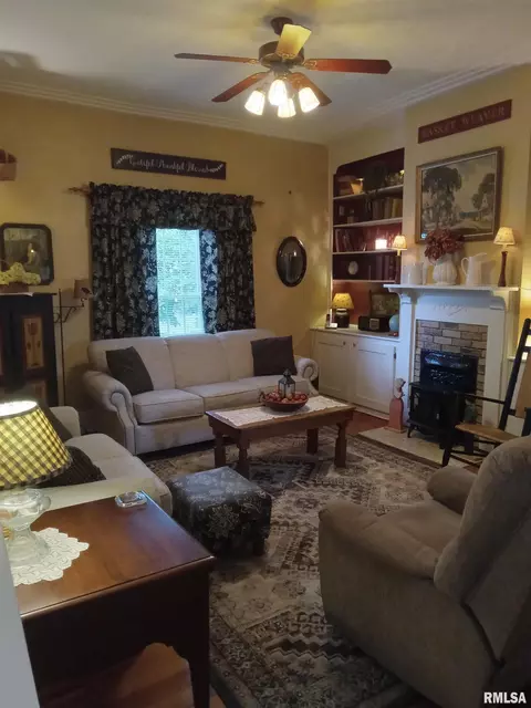 2051 State St, Eldorado, IL 62930 photo 34