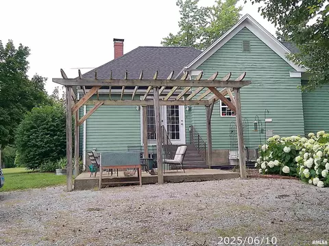 2051 State St, Eldorado, IL 62930 photo 30