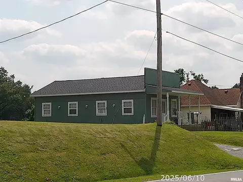 2051 State St, Eldorado, IL 62930 photo 29