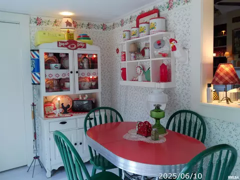 2051 State St, Eldorado, IL 62930 photo 15