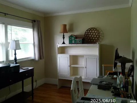 2051 State St, Eldorado, IL 62930 photo 23
