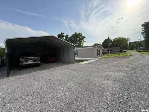 255 Main St, Simpson, IL 62985 photo 2