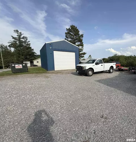 255 Main St, Simpson, IL 62985 photo 4