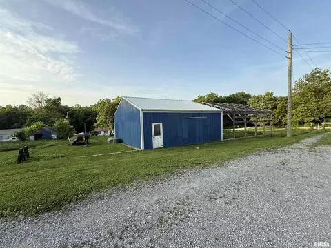 255 Main St, Simpson, IL 62985 photo 5