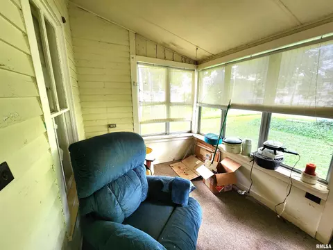 203 E Main St, Karnak, IL 62956 photo 23