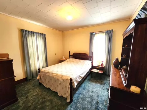 203 E Main St, Karnak, IL 62956 photo 9